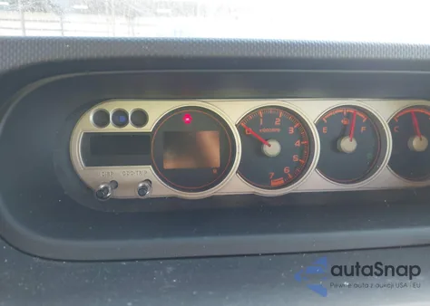 2008 Scion Xb from USA, damaged, VIN JTLKE50E681015731